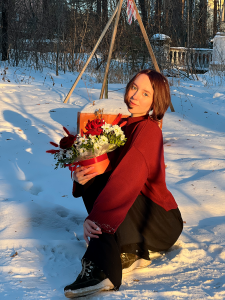 Cutie_Eira Snuggle weather — you in? зображення 4