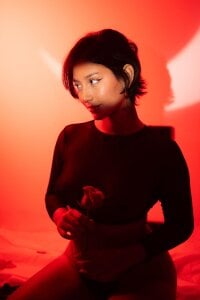 Yazmin_rouse Yazmin ready to have fun 🔥 Kuva 4