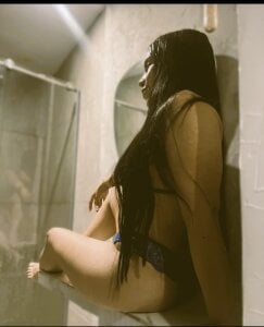 Sexy bathroom💦 de Alannarous  photos