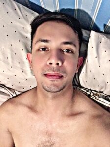 hotcumboi69 mackoy Hình 5