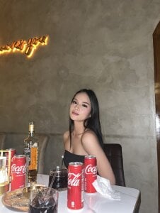 MISS_BEATRICE_ANTHONETH Sophisticated✨🦋 Pic 4