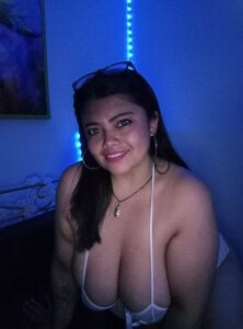 Janeth_zambrano Sweet Pic 6