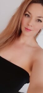 Gerymoon- kullanıcısının Public albümü -  4 fotoğraf