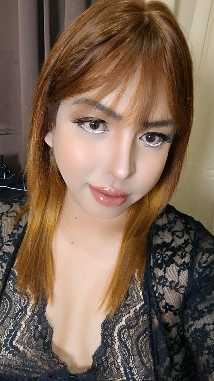 صور michaelaMASSIVEBONER الرائجة  4391