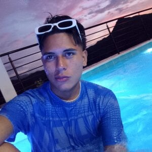 Valentino_Lane 😍😏 Pic 3