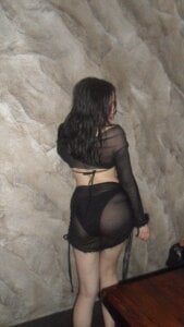 KiraHarmann hehe Pic