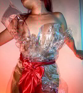 hanny__bunny your christmas gift Foto 9