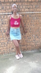 SlimGemZA Public Pic 4