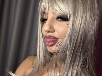 AnastasiaJune ❤️ Pic 4