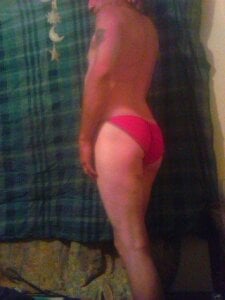 Xxx de Bendmeovrrr  Imagens