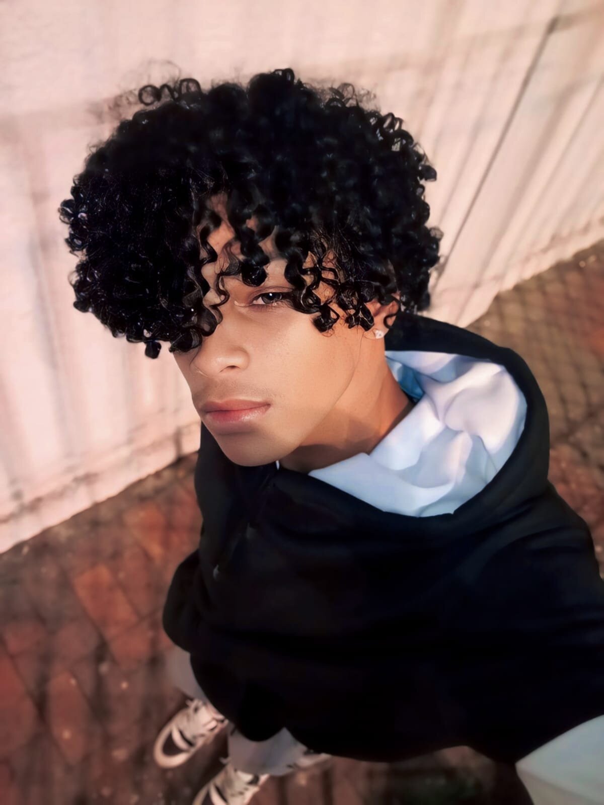 Violet_Dream2 热门图片 8760