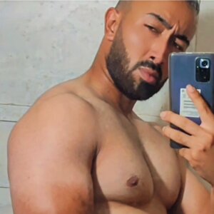 Wahidpain96 Public Pic