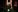 Freyaa__ Look my feet close 😘 Photo 4