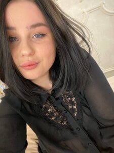 AliceLune Public Pic 6