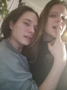 Flameofcouple Public Pic 5