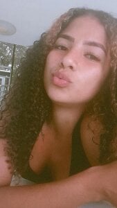 khaleesii_targaryen Public Pic 7