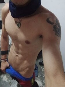 Nathan_Dhial