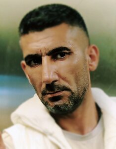 Nowwa111 Public Pic 2