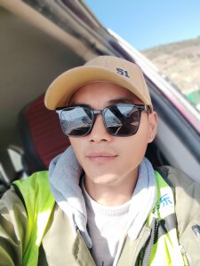 Aint686 Fire Hình 4