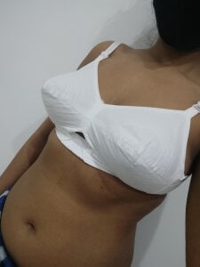 Anshika_hot1 Public Pic 2