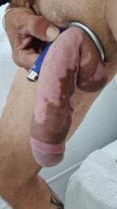 neopolitanSHAFT Public Pic 4