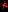 irregular_fetish_Red Rubber Demonss照片 2