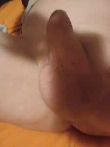 toywood Naakt Εικόνα 8