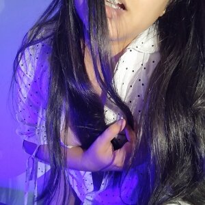 Lush_piya Piyaa Pic 2