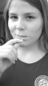 CandoCmaGic My photos<3 Pic 3