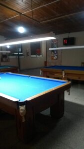 Public de Heterobusca  2 Imagens