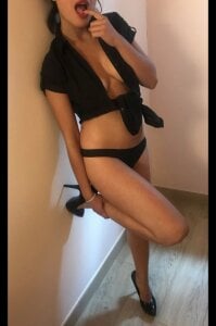 sladypretty Public Photo 4