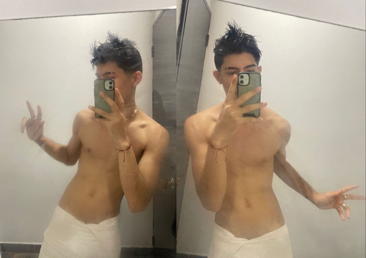 NovaaWheler Gambar Trending 9500