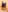 Ahlam__ Pussy shaved Photo