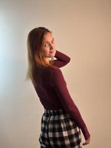 YesseniaBennie Public Pic 5