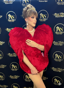 beli_pop Public Fotka 4