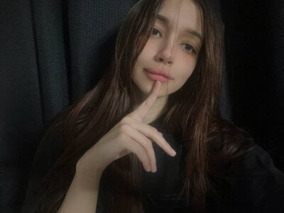 TeodoraChampy today was good❤ Pic 5