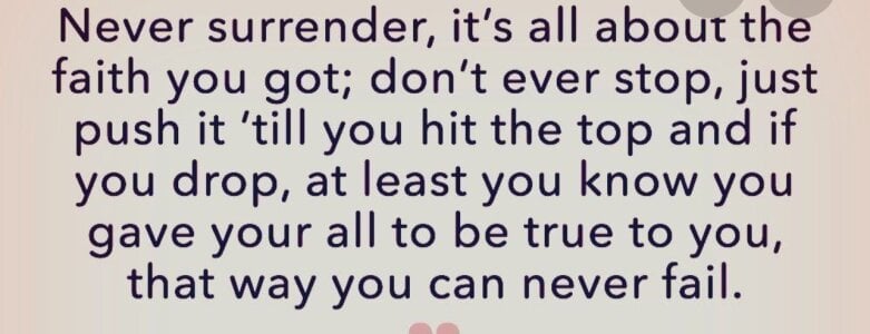 Pretty_Selina1 Public Pic