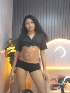 Nina_willyams Public Pic