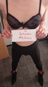 Free de MelissaBueck  4 Imagens