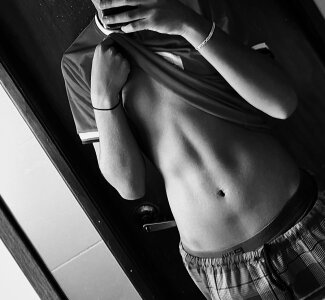 _Gabex_ Public 사진 4