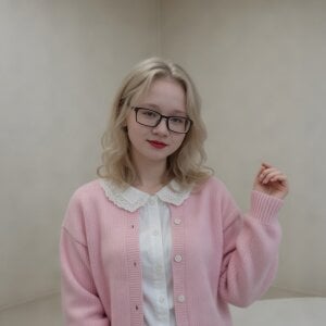 SoniqBliss My photo Billede 2