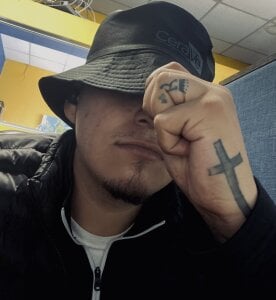 Shankortiz Public Pic 6