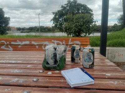 SweetFortuner🍃 Bild 3