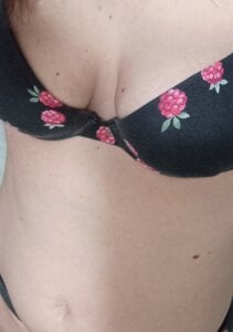 gatitachula93 Public Pic 6