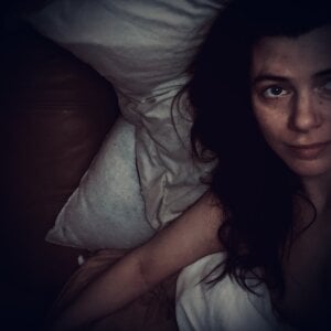 SexiiLexii6989 Public Pic