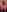 Devill_Angel_ Hot photo 🔥 Pic 2