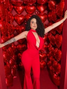 💖HAPPY VALENTINE💗 de KylieJenkins Foto 4