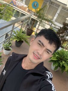 daddys_boy18 Public Hình