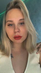 Thalia__StarReady to feel ме? Bild