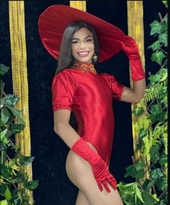 Zonce_shimer Public Foto